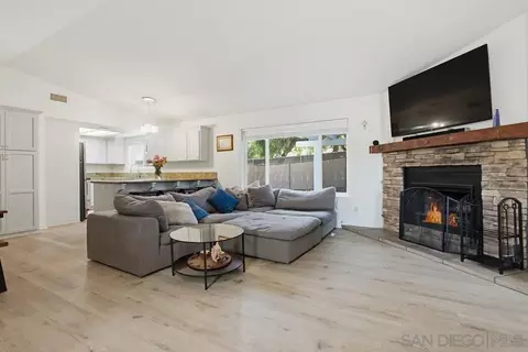 Living - 743 Davis, Ramona, CA 92065 photo 1 of 3