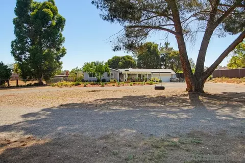 Other - 743 Davis, Ramona, CA 92065 photo 10 of 11