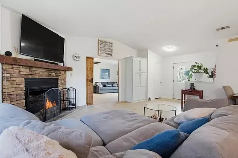 Living - 743 Davis, Ramona, CA 92065 photo 3 of 3