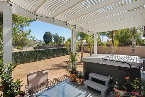 Other - 743 Davis, Ramona, CA 92065 photo 9 of 11