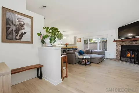 Other - 743 Davis, Ramona, CA 92065 photo 1 of 11