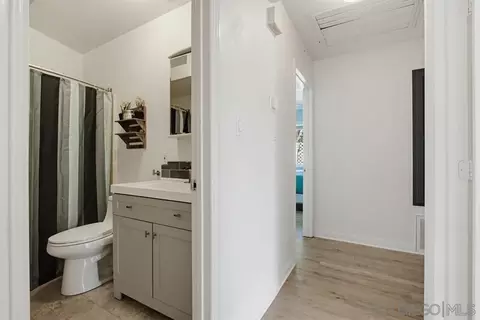 Entry Way - 743 Davis, Ramona, CA 92065 photo 2 of 3