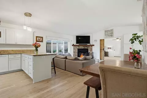 Other - 743 Davis, Ramona, CA 92065 photo 3 of 11