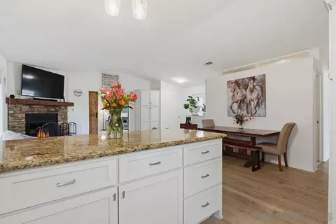 Kitchen - 743 Davis, Ramona, CA 92065 photo 5 of 5