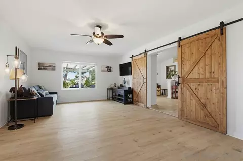 Other - 743 Davis, Ramona, CA 92065 photo 6 of 11
