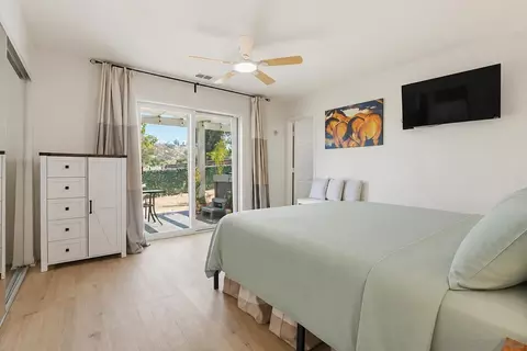 Bedroom - 743 Davis, Ramona, CA 92065 photo 3 of 7