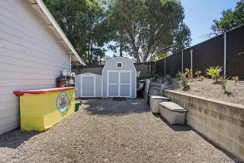 Exterior - 743 Davis, Ramona, CA 92065 photo 23 of 23