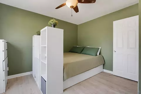 Bedroom - 743 Davis, Ramona, CA 92065 photo 7 of 7