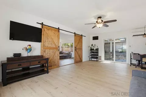 Other - 743 Davis, Ramona, CA 92065 photo 5 of 11