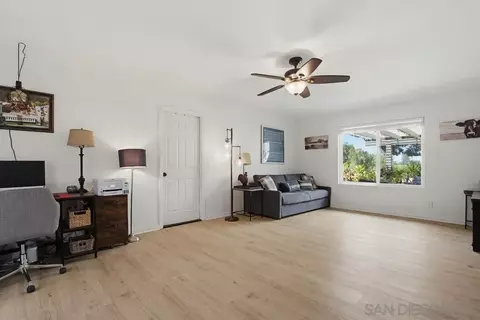 Other - 743 Davis, Ramona, CA 92065 photo 7 of 11