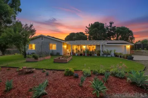 Other - 743 Davis, Ramona, CA 92065 photo 11 of 11