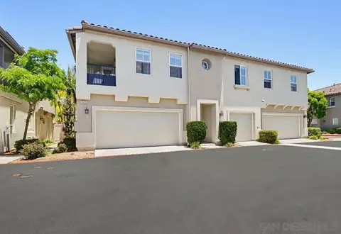 1523 Laurel Grove Dr #1, Chula Vista, CA 91915