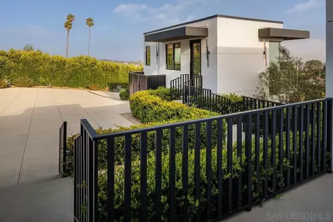 Other - 29623 Cuthbert Rd, Malibu, CA 90265 photo 5 of 11
