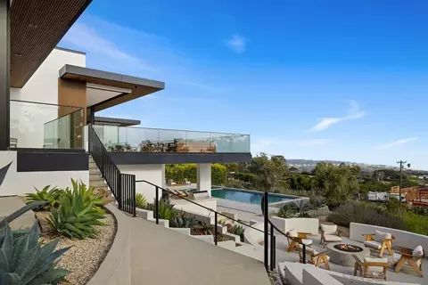 Other - 29623 Cuthbert Rd, Malibu, CA 90265 photo 11 of 11