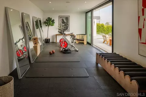 Other - 29623 Cuthbert Rd, Malibu, CA 90265 photo 8 of 11