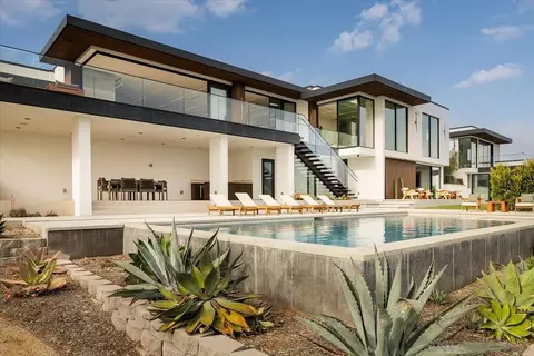 Other - 29623 Cuthbert Rd, Malibu, CA 90265 photo 10 of 11
