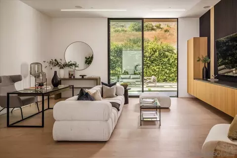 Other - 29623 Cuthbert Rd, Malibu, CA 90265 photo 2 of 11