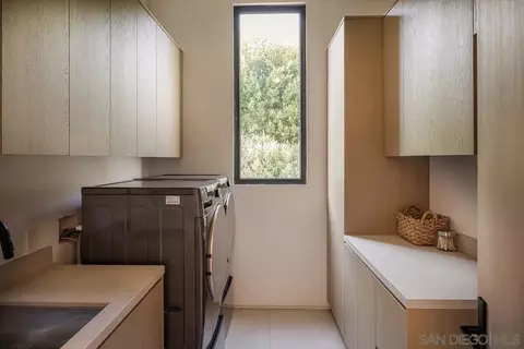 Other - 29623 Cuthbert Rd, Malibu, CA 90265 photo 4 of 11