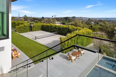 Other - 29623 Cuthbert Rd, Malibu, CA 90265 photo 9 of 11