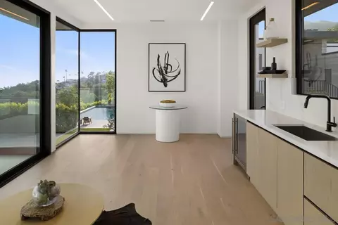 Other - 29623 Cuthbert Rd, Malibu, CA 90265 photo 6 of 11