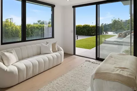 Other - 29623 Cuthbert Rd, Malibu, CA 90265 photo 7 of 11