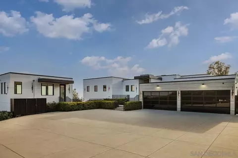 Other - 29623 Cuthbert Rd, Malibu, CA 90265 photo 1 of 11