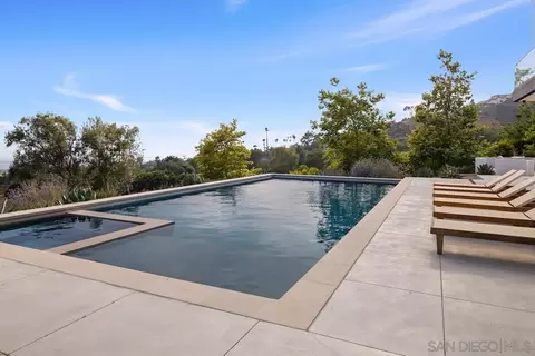 Exterior - 29623 Cuthbert Rd, Malibu, CA 90265 photo 13 of 18