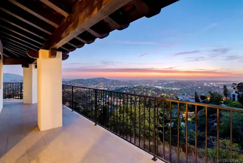 Other - 9775 Alto Dr, La Mesa, CA 91941 photo 8 of 17