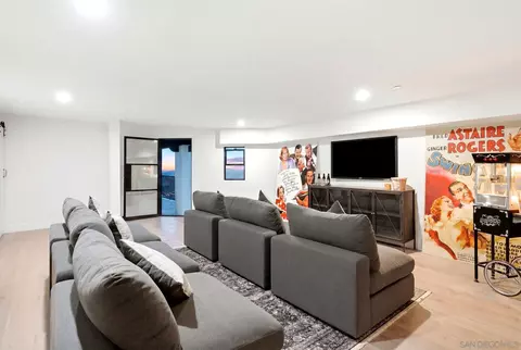 Other - 9775 Alto Dr, La Mesa, CA 91941 photo 10 of 17