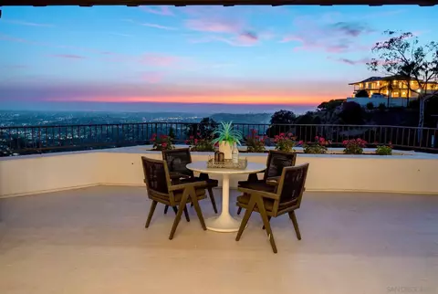 Other - 9775 Alto Dr, La Mesa, CA 91941 photo 7 of 17