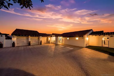 Other - 9775 Alto Dr, La Mesa, CA 91941 photo 14 of 17