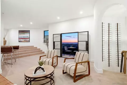 Other - 9775 Alto Dr, La Mesa, CA 91941 photo 11 of 17