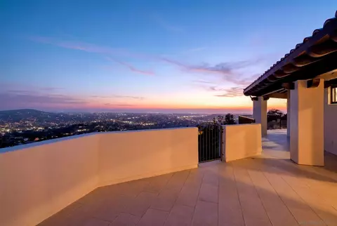 Other - 9775 Alto Dr, La Mesa, CA 91941 photo 15 of 17