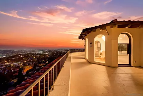 Other - 9775 Alto Dr, La Mesa, CA 91941 photo 5 of 17