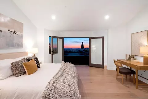 Bedroom - 9775 Alto Dr, La Mesa, CA 91941 photo 2 of 2