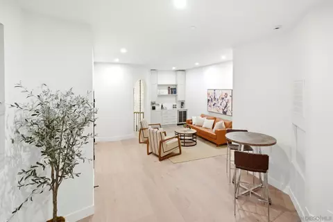 Other - 9775 Alto Dr, La Mesa, CA 91941 photo 12 of 17