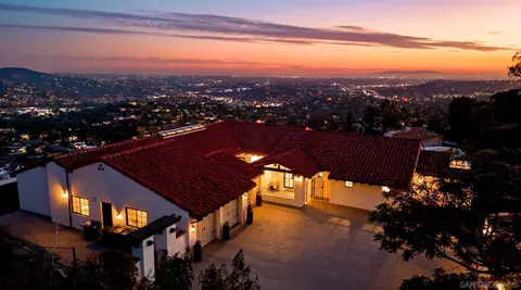 Other - 9775 Alto Dr, La Mesa, CA 91941 photo 3 of 17