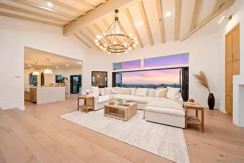 Other - 9775 Alto Dr, La Mesa, CA 91941 photo 4 of 17