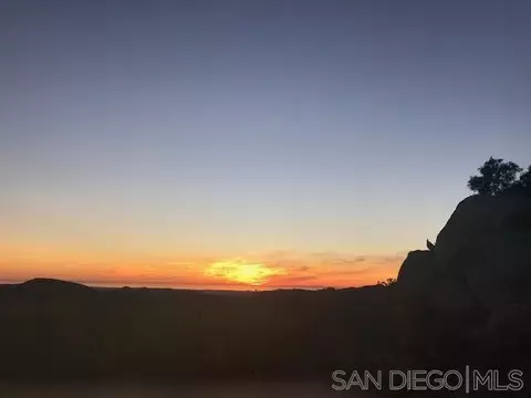 13 Sage Hl #0, Escondido, CA 92026
