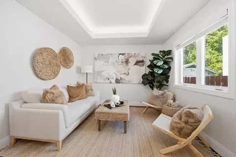 3119 Hugo #1, San Diego, CA 92106