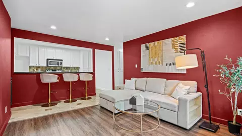Living - 9860 Dale Ave #C4, Spring Valley, CA 91977 photo 1 of 1