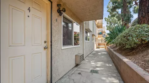 Other - 9860 Dale Ave #C4, Spring Valley, CA 91977 photo 7 of 7