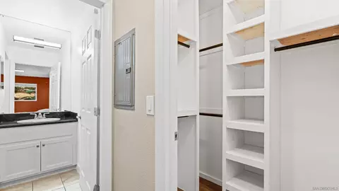Other - 9860 Dale Ave #C4, Spring Valley, CA 91977 photo 5 of 7