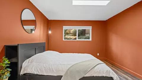 Other - 9860 Dale Ave #C4, Spring Valley, CA 91977 photo 4 of 7