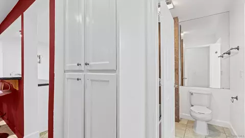 Bath - 9860 Dale Ave #C4, Spring Valley, CA 91977 photo 3 of 3
