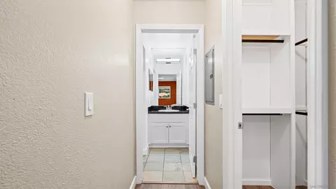 Other - 9860 Dale Ave #C4, Spring Valley, CA 91977 photo 3 of 7