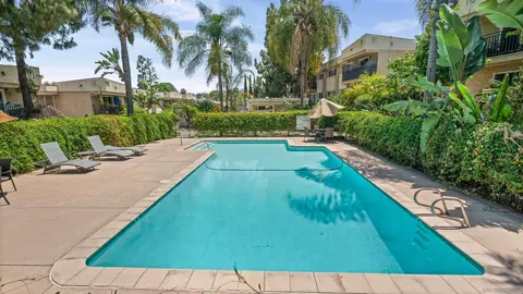 Exterior - 9860 Dale Ave #C4, Spring Valley, CA 91977 photo 3 of 3