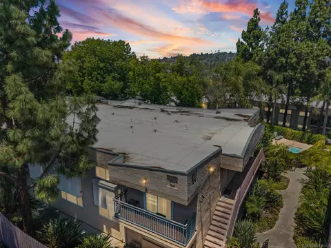 9860 Dale Ave #C4, Spring Valley, CA 91977
