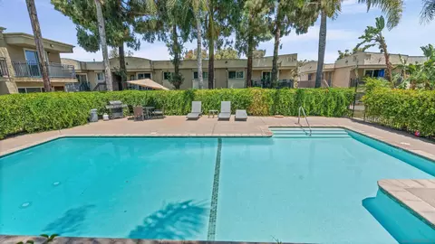 Exterior - 9860 Dale Ave #C4, Spring Valley, CA 91977 photo 2 of 3