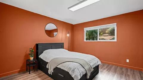Bedroom - 9860 Dale Ave #C4, Spring Valley, CA 91977 photo 1 of 1